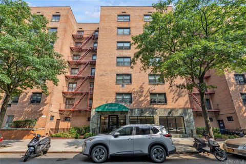 Photo of 99-05 59 Ave Ave Ave #6B, Corona, NY 11368 (MLS # 968710)