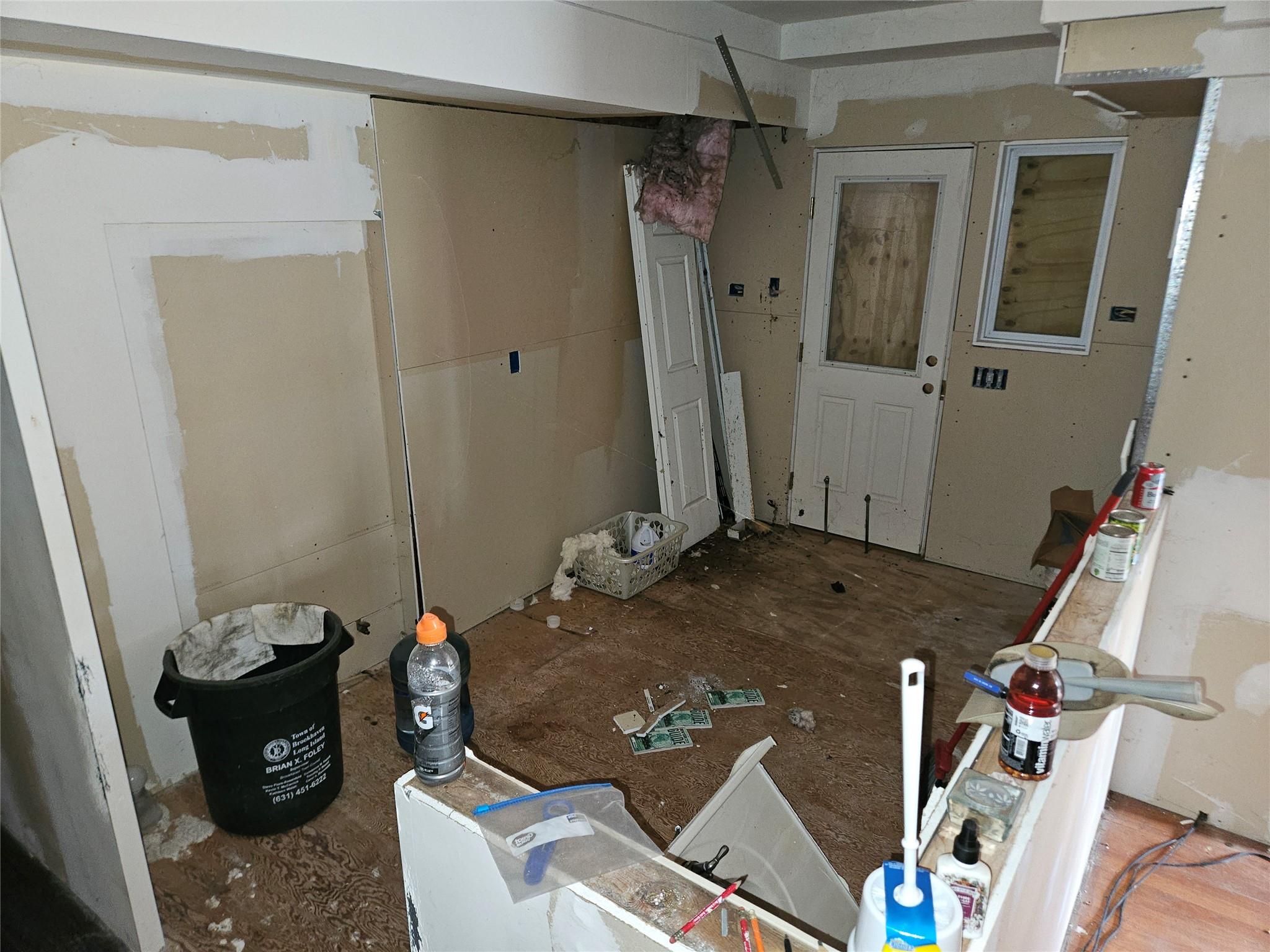 259 Harrison Avenue, Miller Place, New York image 4