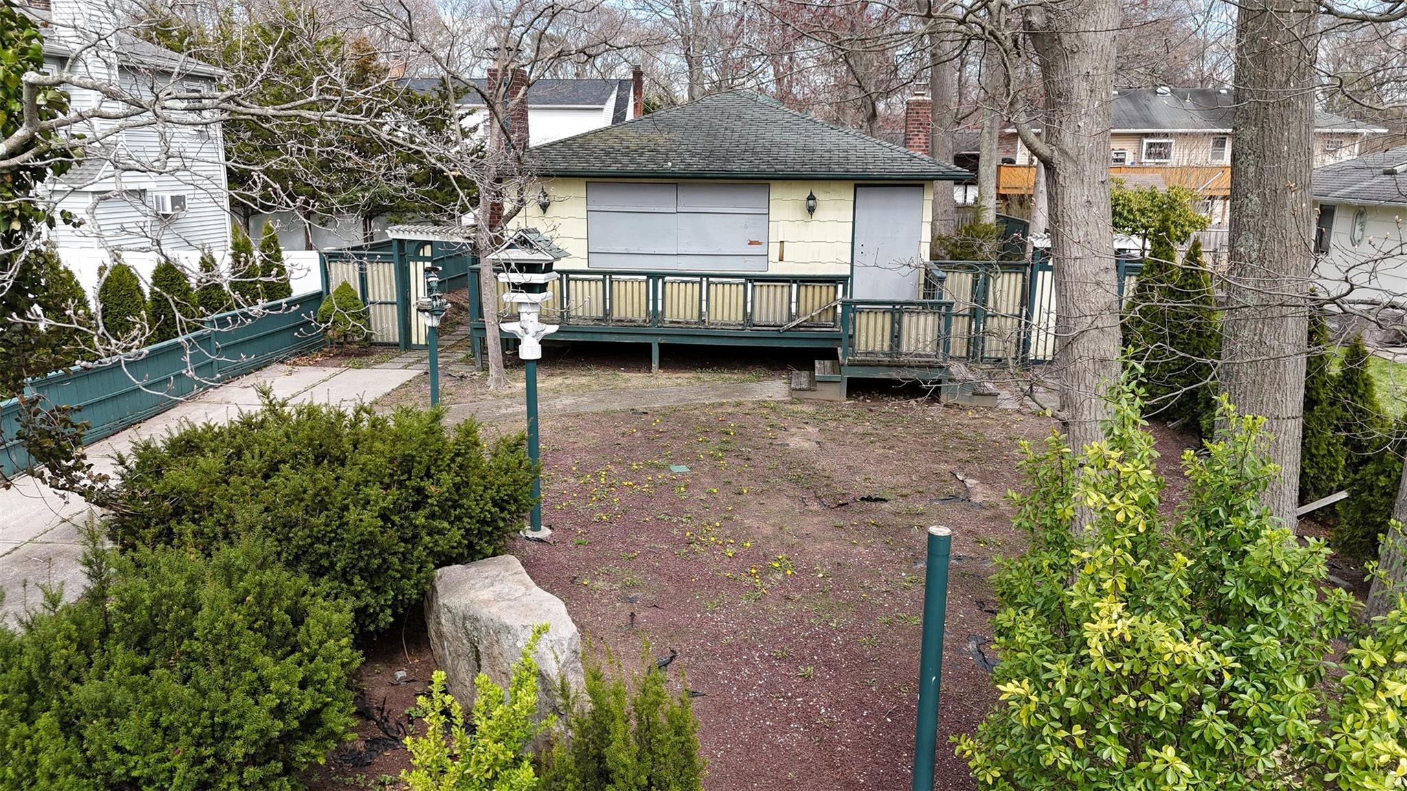 259 Harrison Avenue, Miller Place, New York image 2