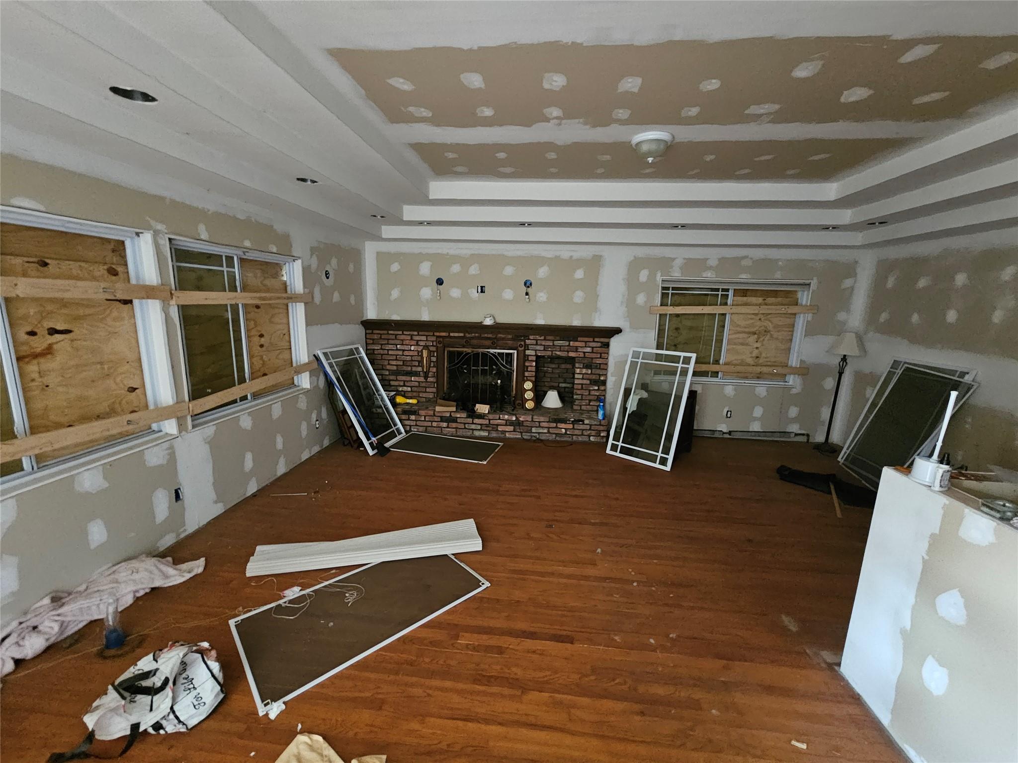 259 Harrison Avenue, Miller Place, New York image 3