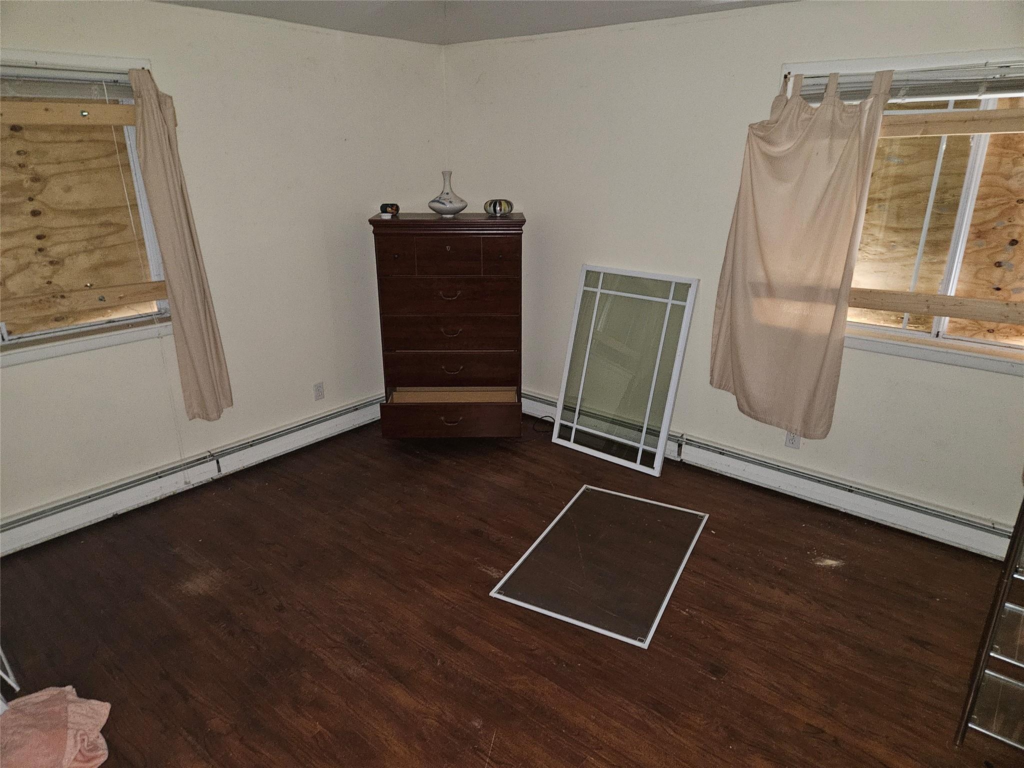 259 Harrison Avenue, Miller Place, New York image 6
