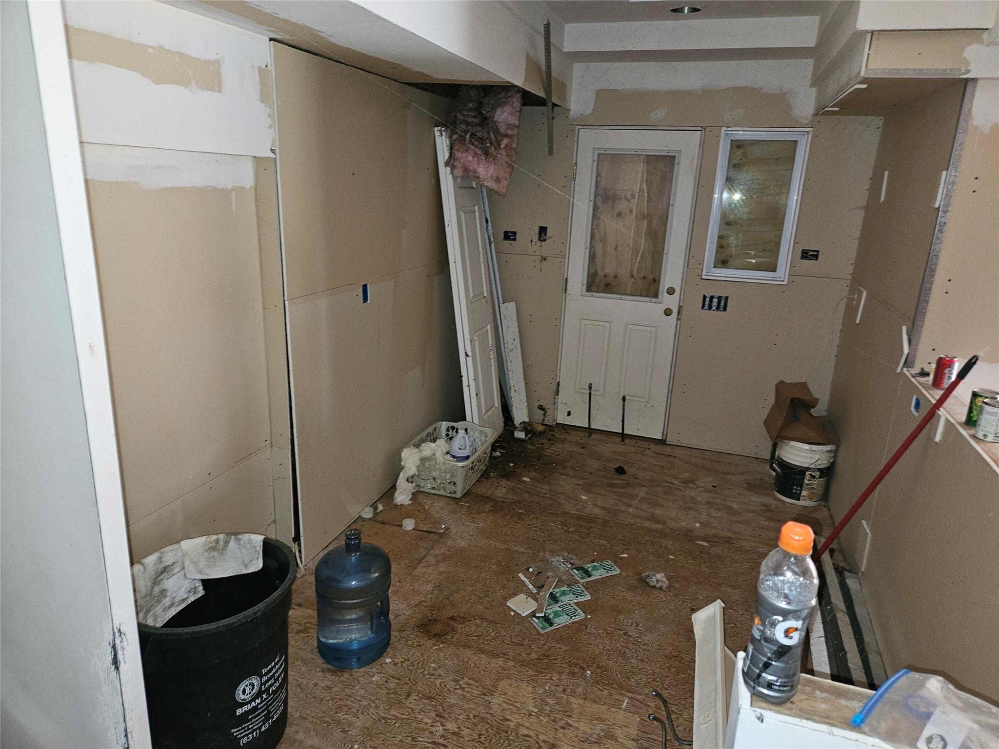 259 Harrison Avenue, Miller Place, New York image 5