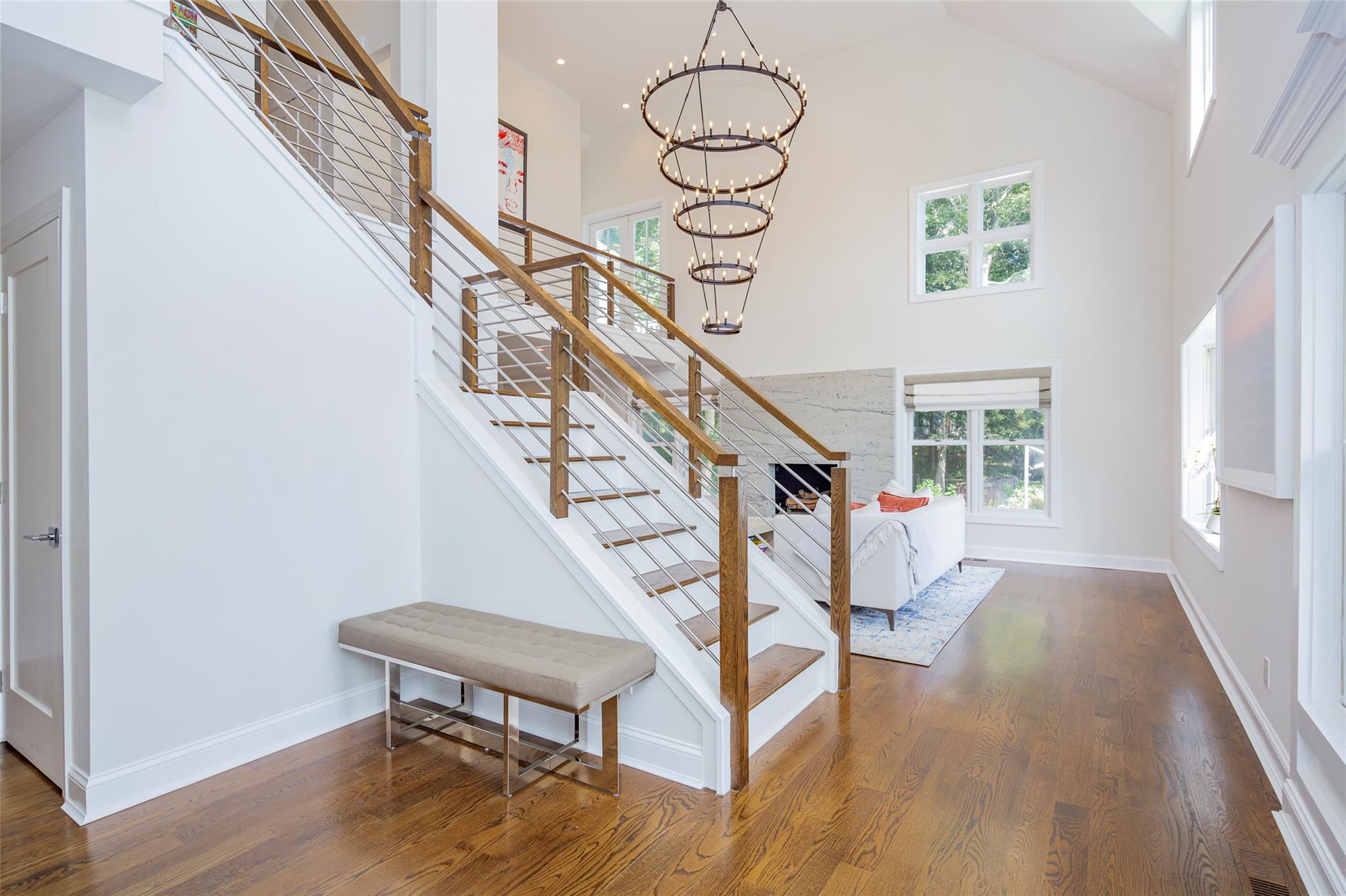 652 E Noyack Path, Water Mill, New York image 6
