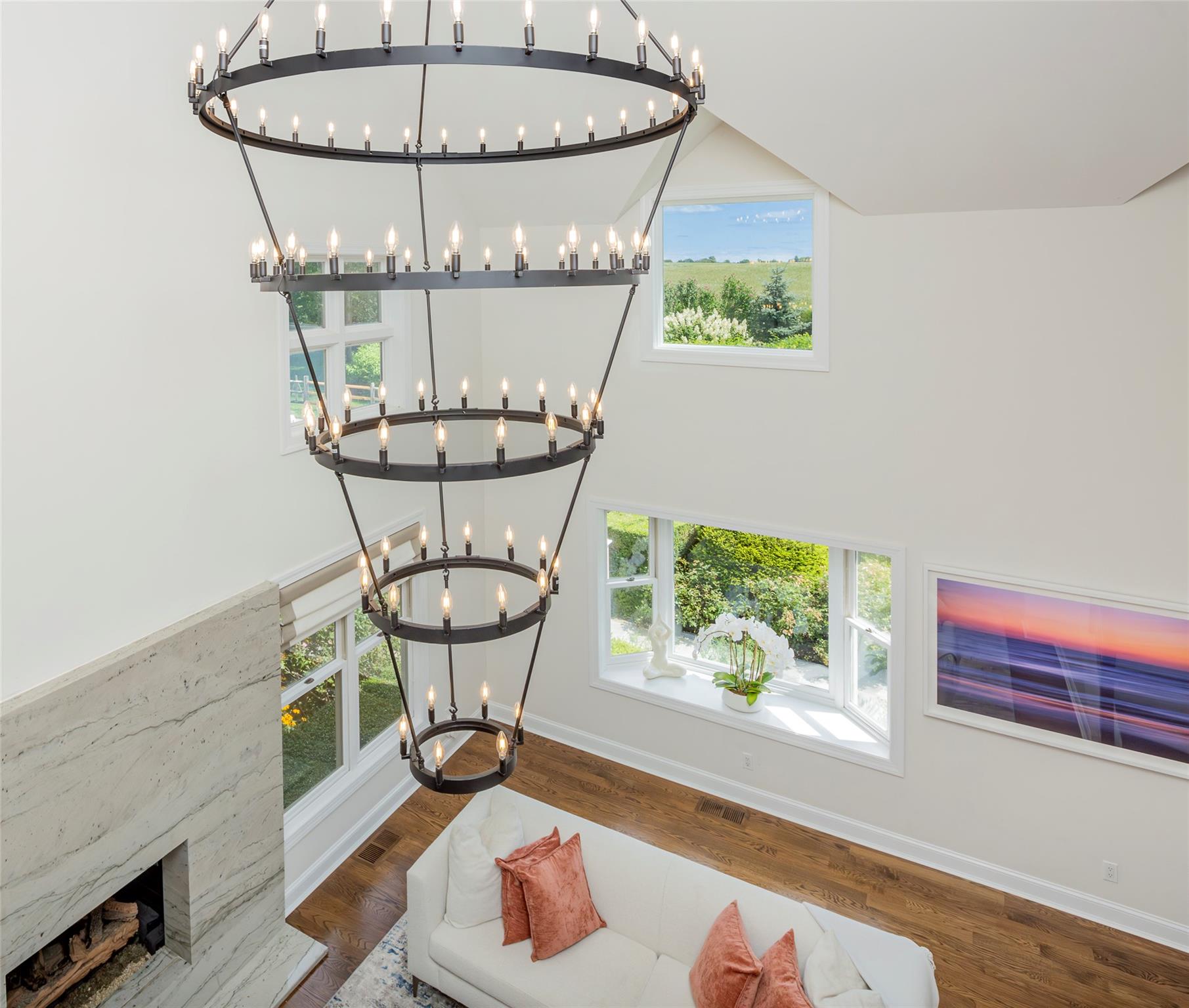 652 E Noyack Path, Water Mill, New York image 22