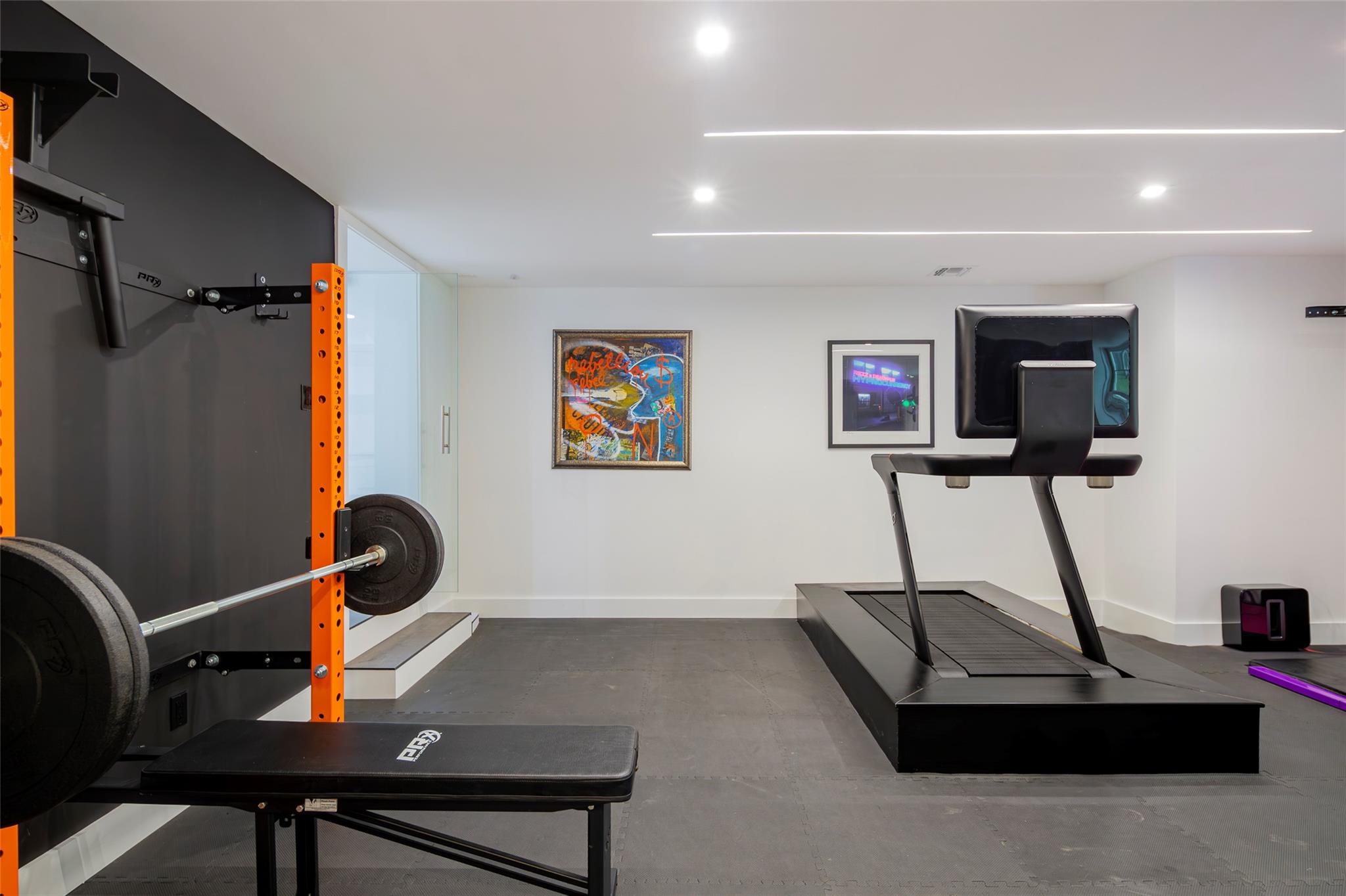 652 E Noyack Path, Water Mill, New York image 34