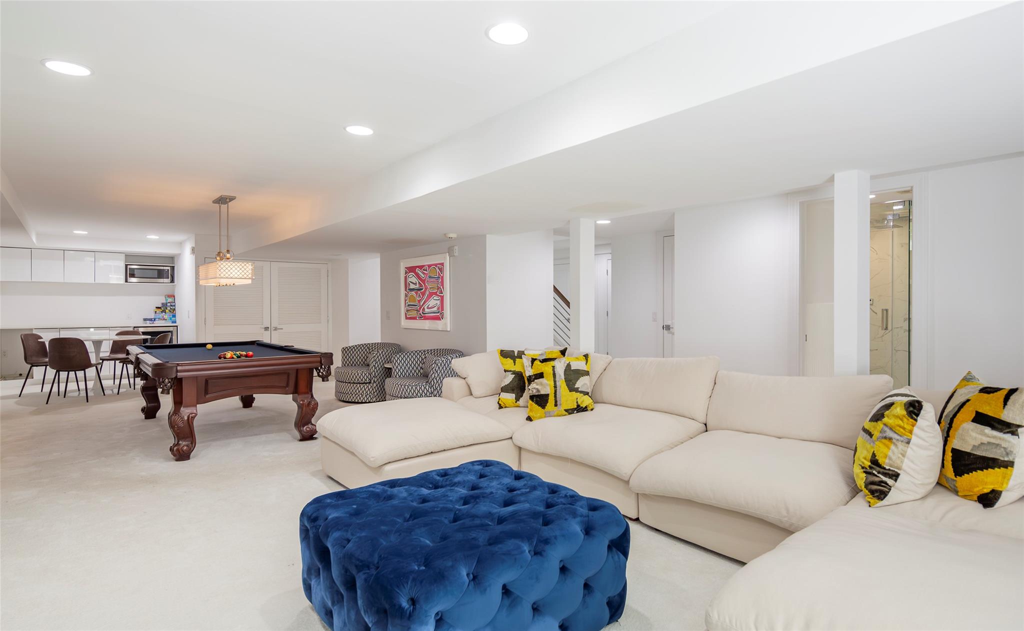652 E Noyack Path, Water Mill, New York image 29