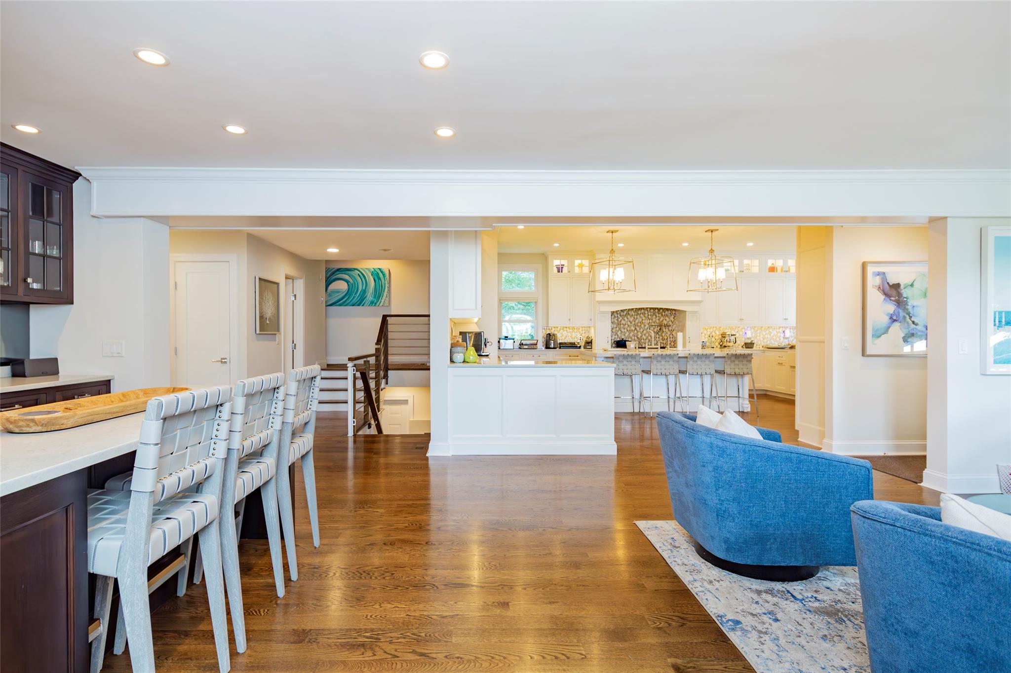 652 E Noyack Path, Water Mill, New York image 10