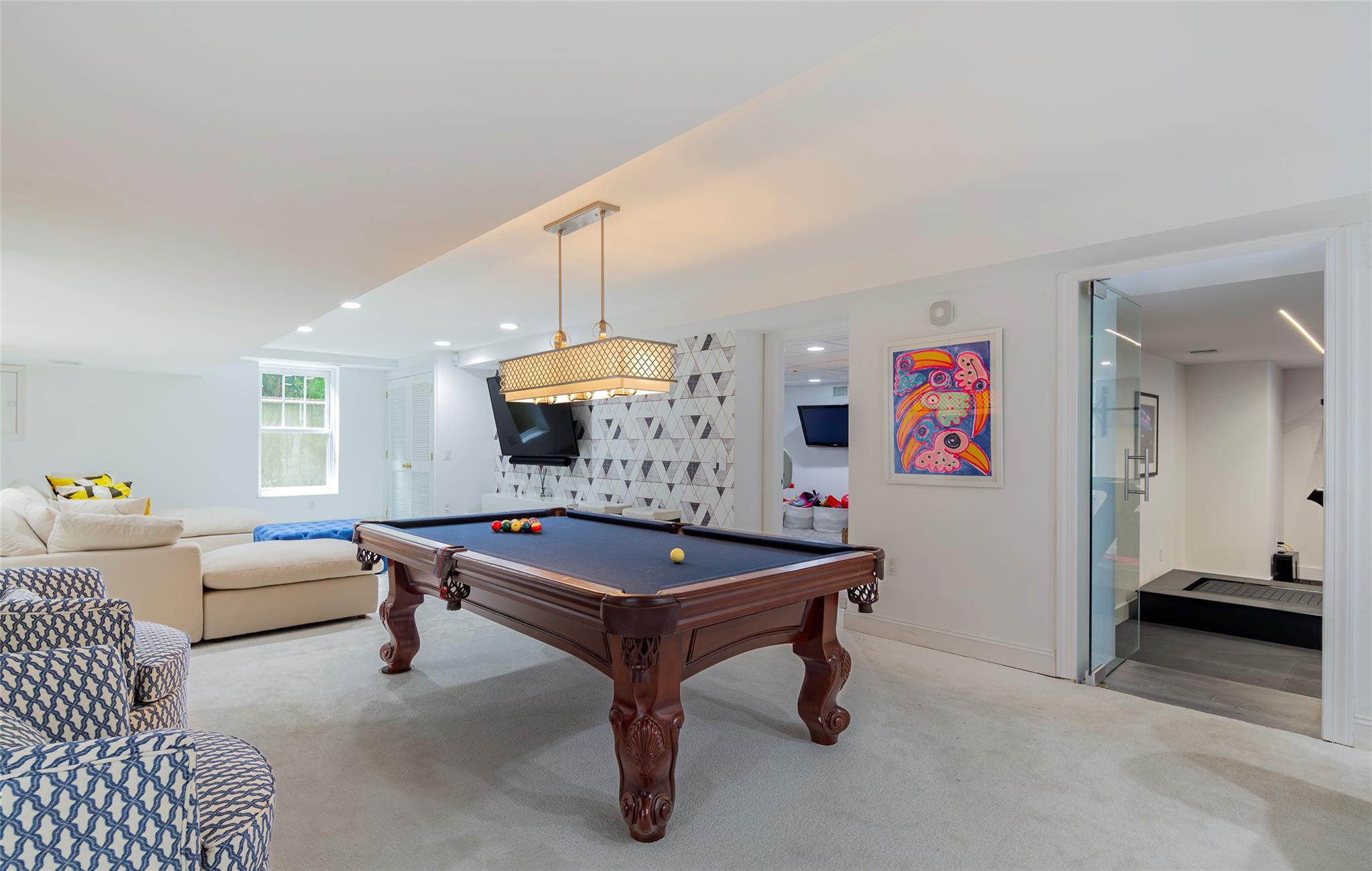 652 E Noyack Path, Water Mill, New York image 31
