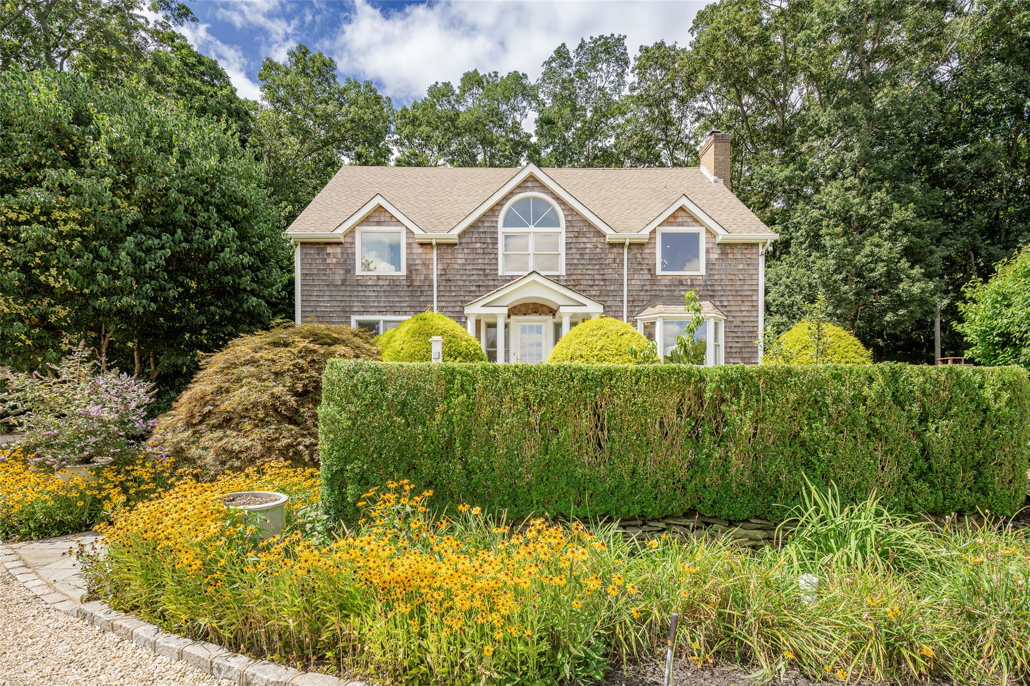 652 E Noyack Path, Water Mill, New York image 35