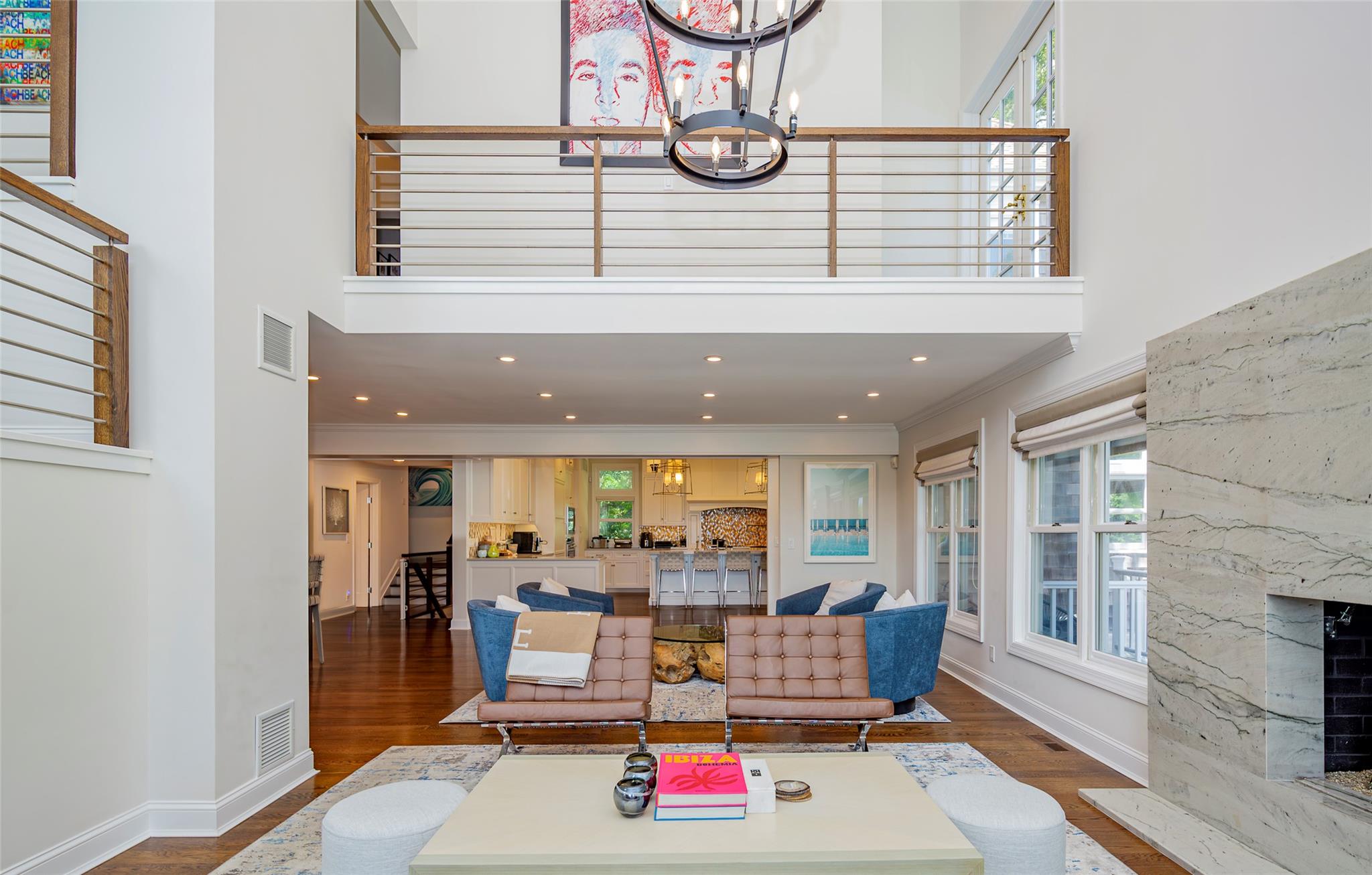 652 E Noyack Path, Water Mill, New York image 9