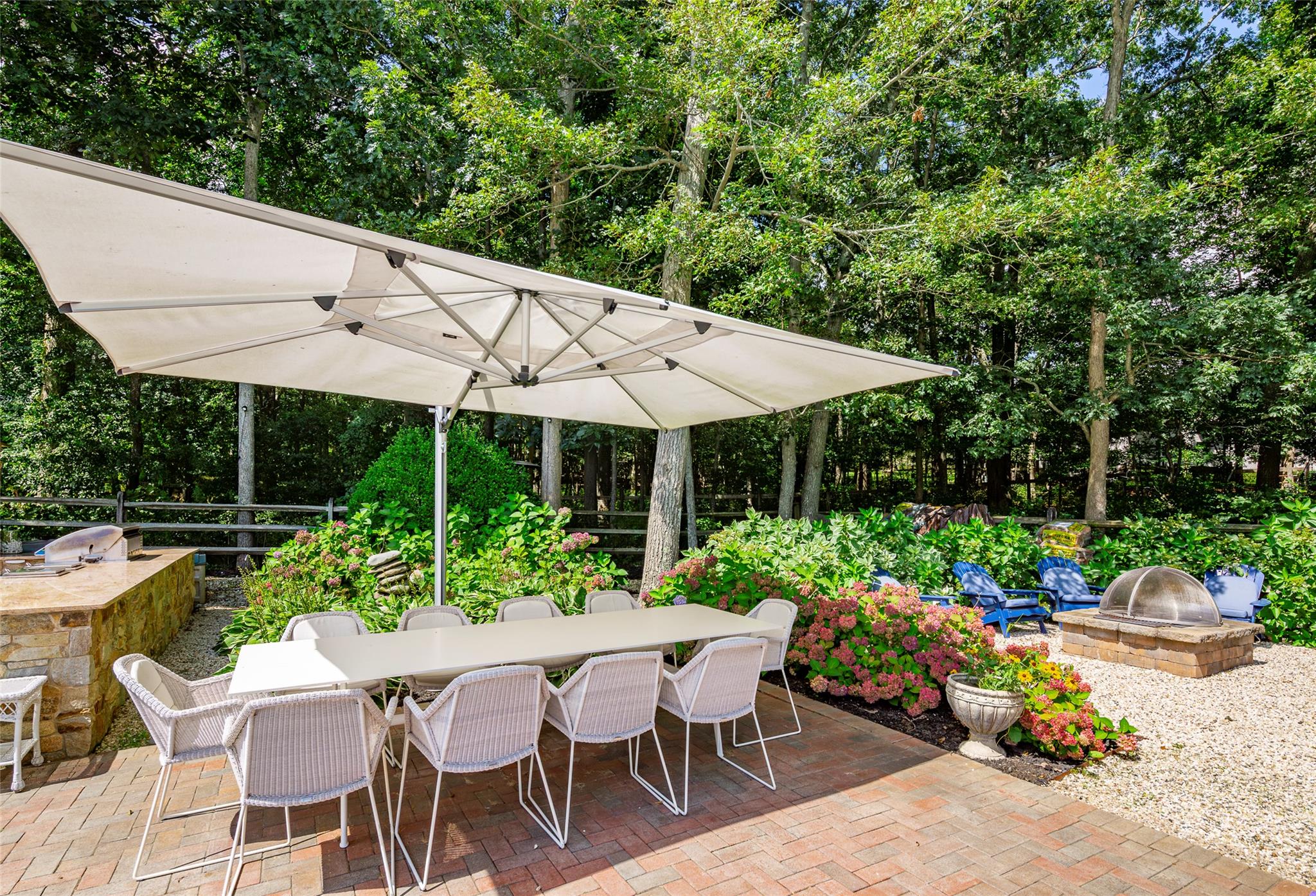 652 E Noyack Path, Water Mill, New York image 41