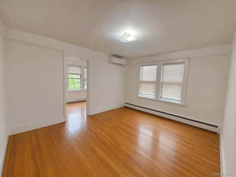 Multifamily For Rent - 77-18 169th Street #1ST FL<br/> Fresh Meadows, NY 11366