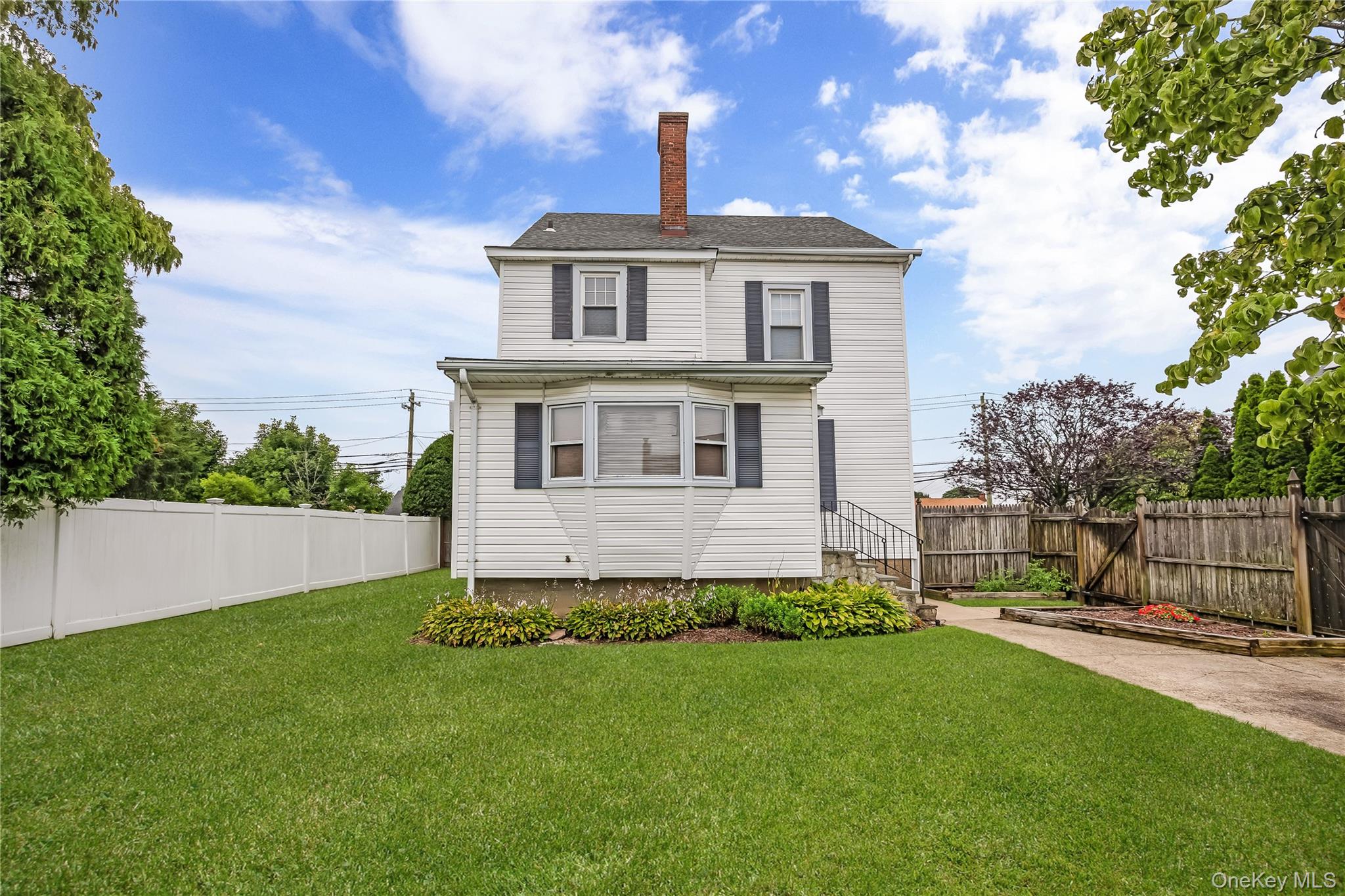 94 Fallwood Parkway