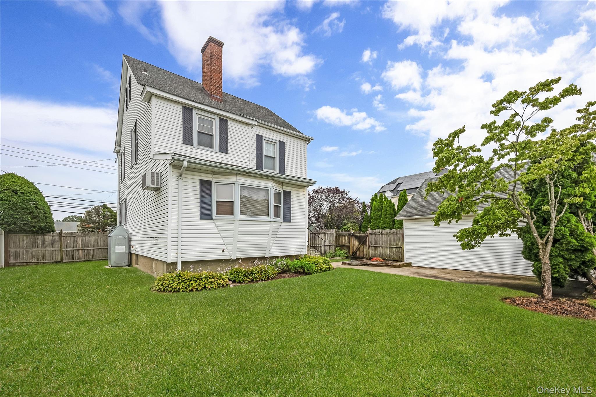 94 Fallwood Parkway