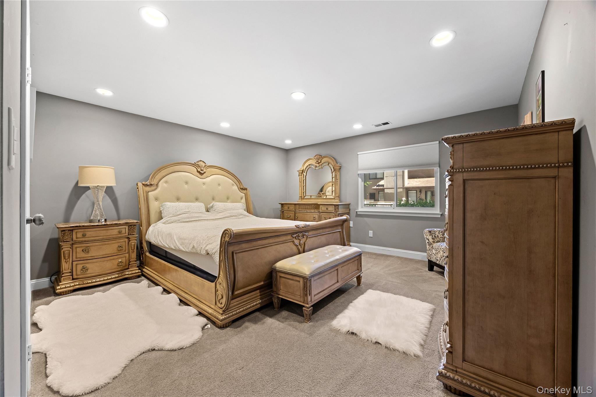 246 Hamlet Drive