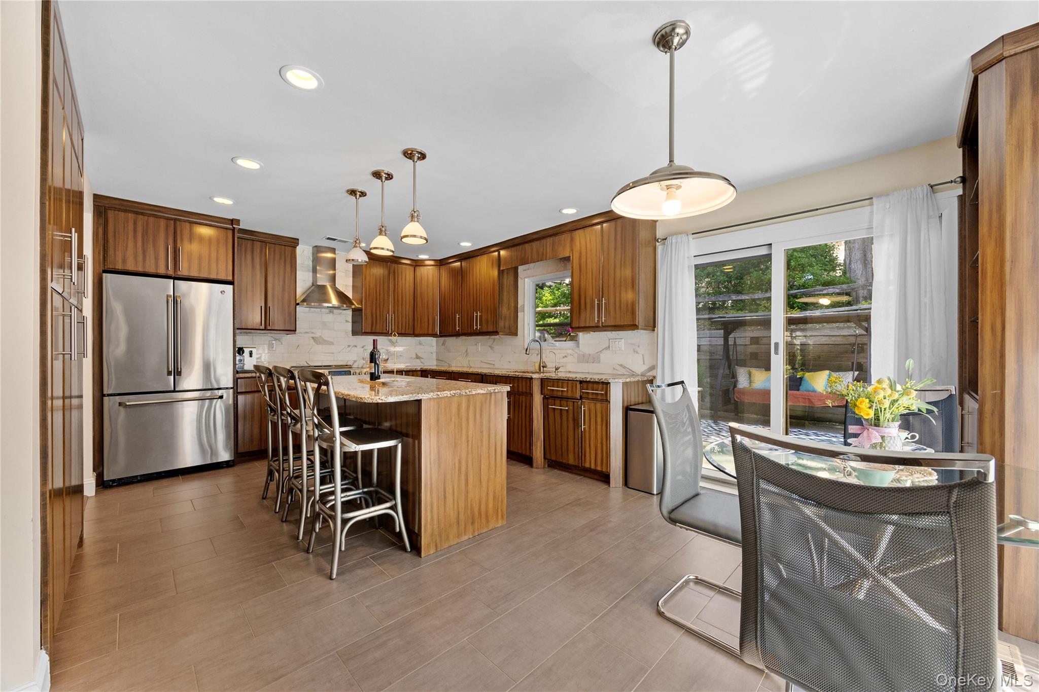 246 Hamlet Drive