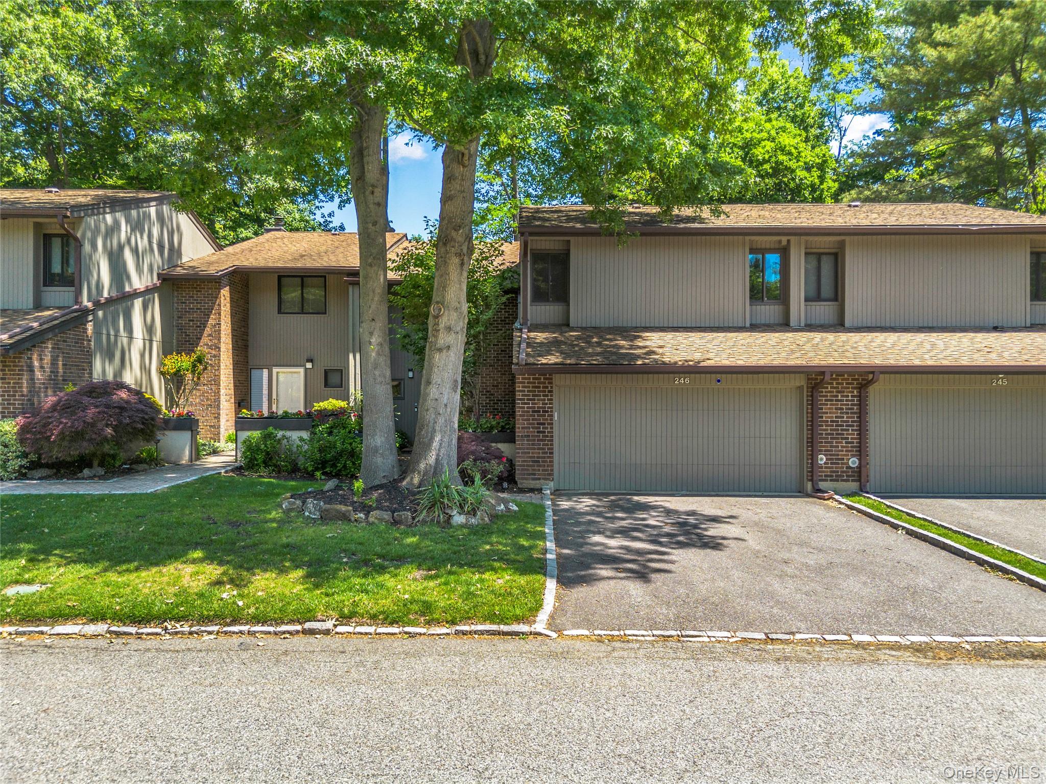 246 Hamlet Drive