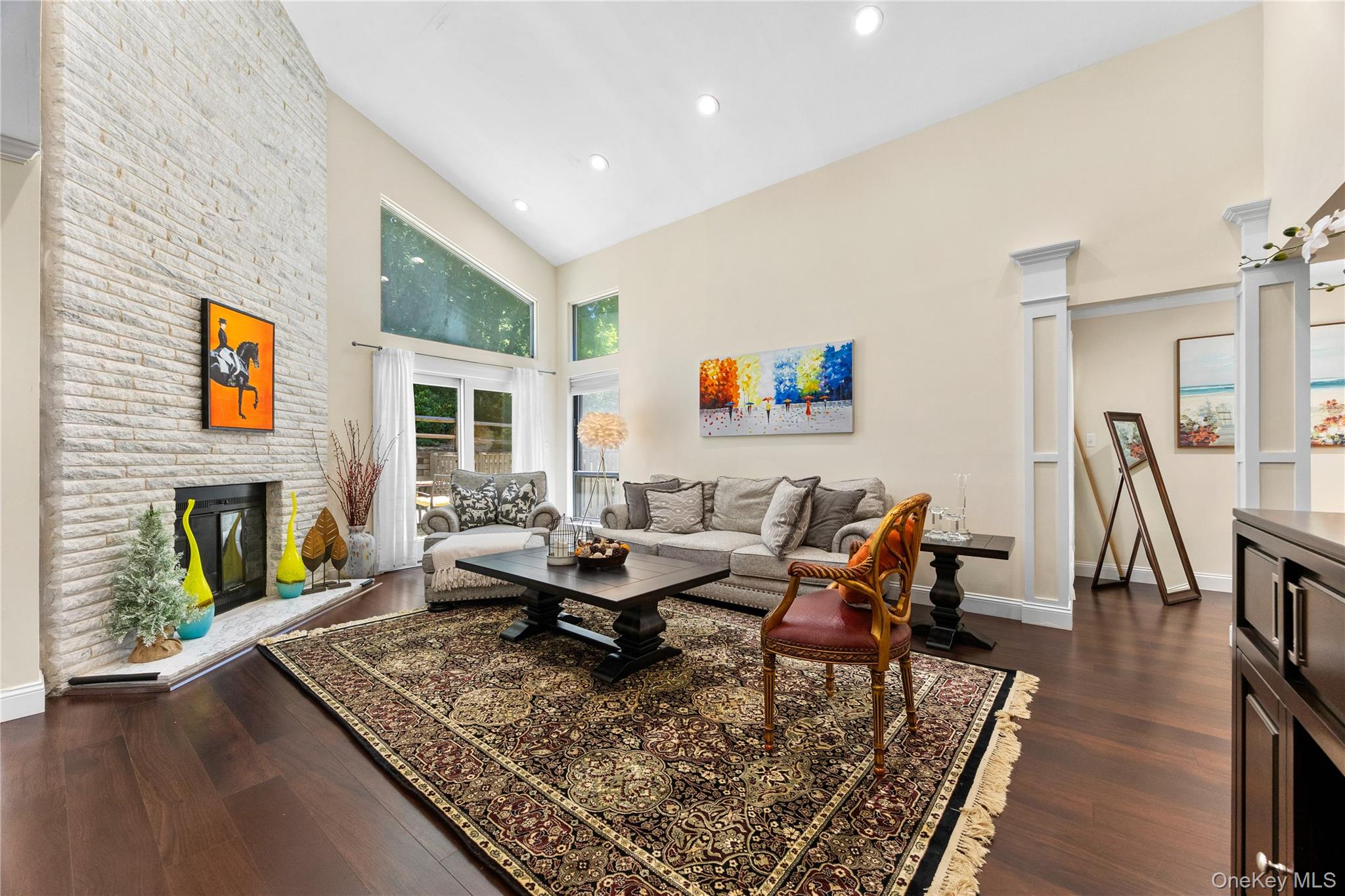 246 Hamlet Drive