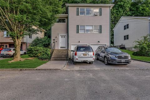 14 Long Branch Road Glen Cove NY 11542