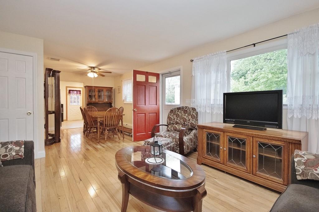 135 Cottage Road, Carmel, New York image 10