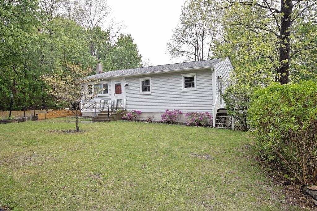 135 Cottage Road, Carmel, New York image 2