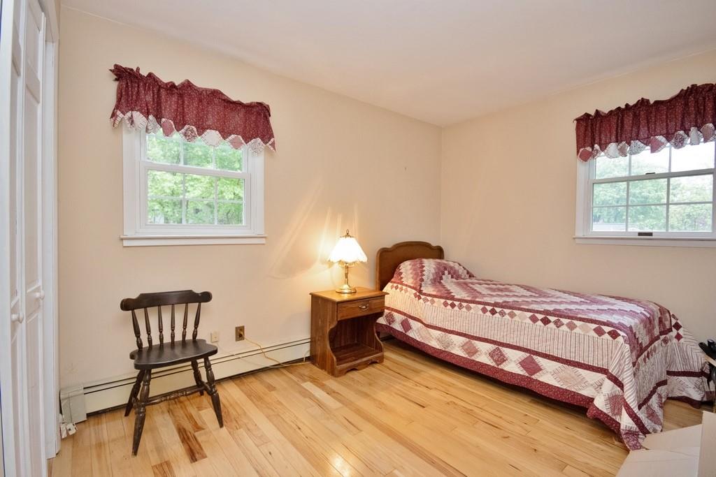 135 Cottage Road, Carmel, New York image 17