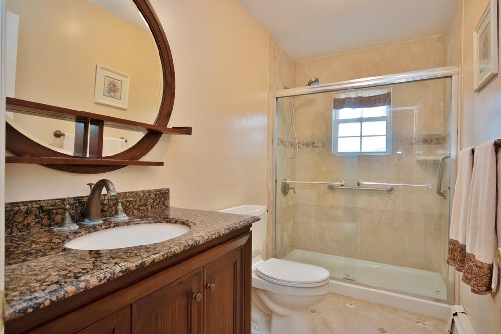 135 Cottage Road, Carmel, New York image 13