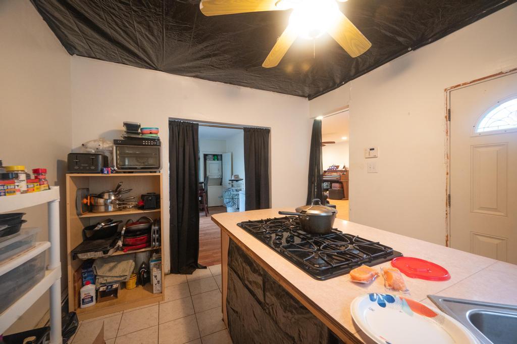 42 Ronald Drive, Amityville, New York image 13