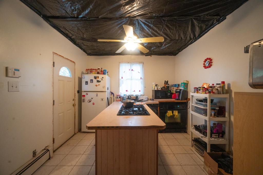 42 Ronald Drive, Amityville, New York image 12