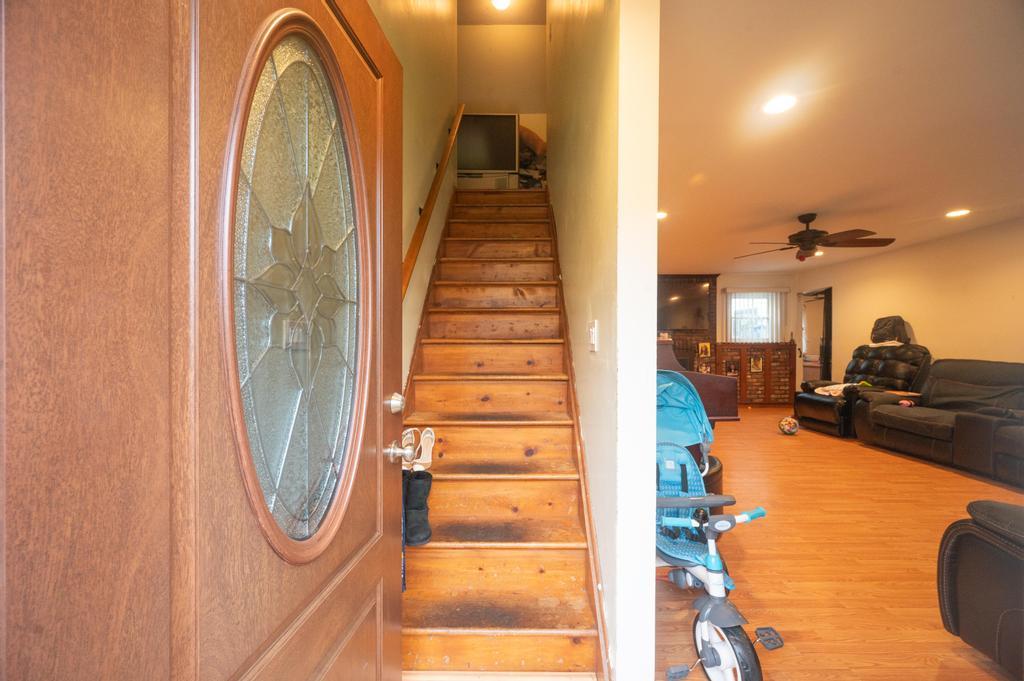 42 Ronald Drive, Amityville, New York image 6