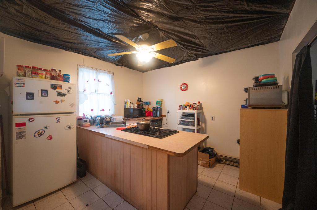 42 Ronald Drive, Amityville, New York image 11
