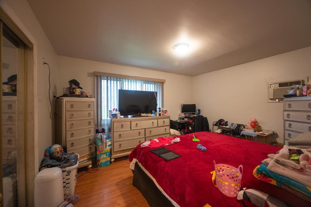 42 Ronald Drive, Amityville, New York image 18