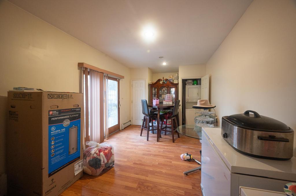 42 Ronald Drive, Amityville, New York image 14
