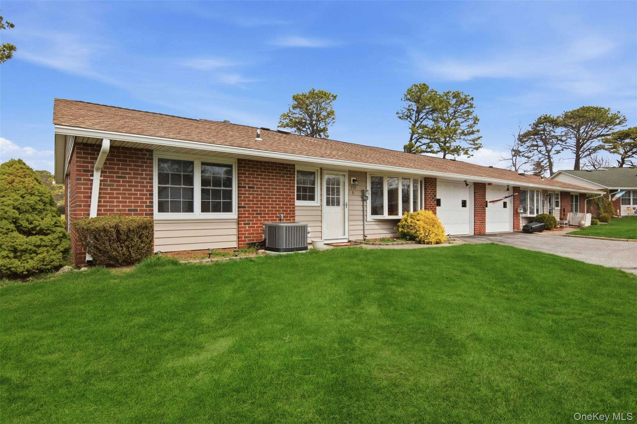 150 Eastbourne Court B