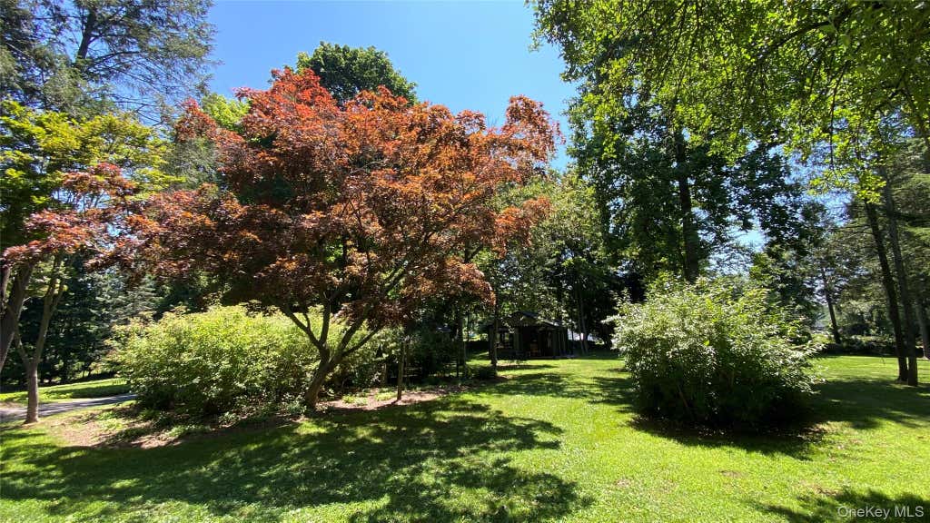 Photo of 6 Renda Street, New Fairfield, CT 06812 (MLS # 1029701)
