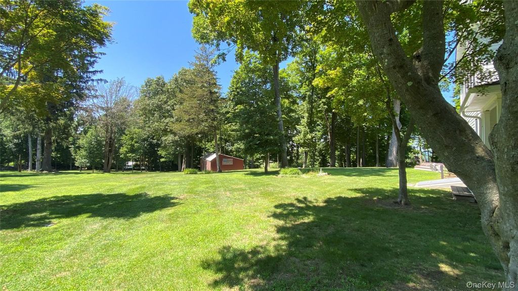 Photo of 6 Renda Street, New Fairfield, CT 06812 (MLS # 1029701)