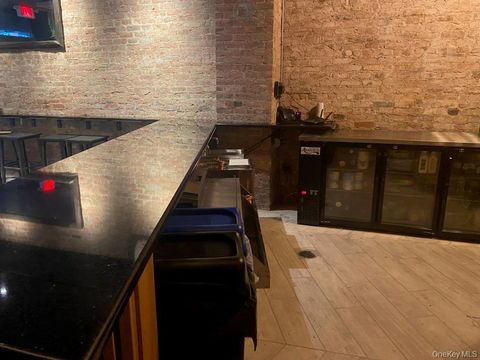 3148 Fulton Street 1FL+Backyard+basement Brooklyn NY 11208