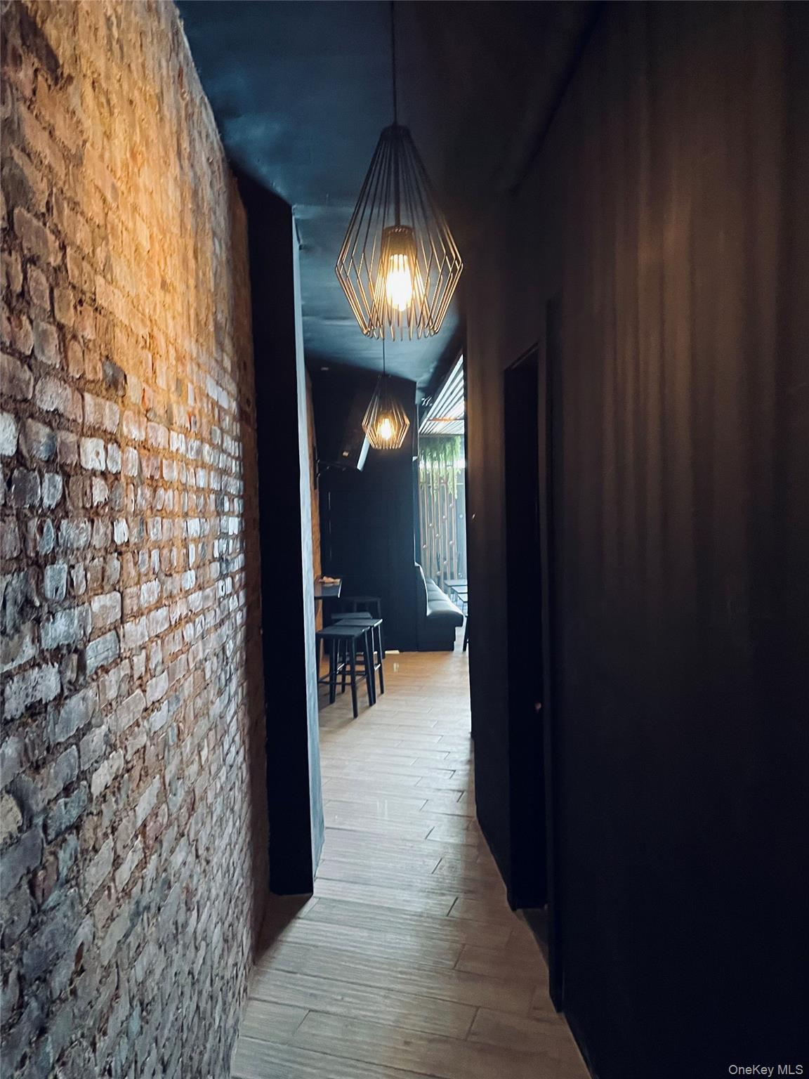 3148 Fulton Street 1FL+Backyard+basement