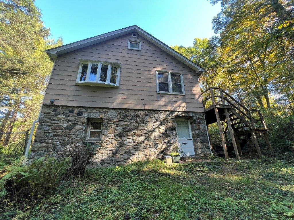 173 Milltown Road, Holmes, New York image 6