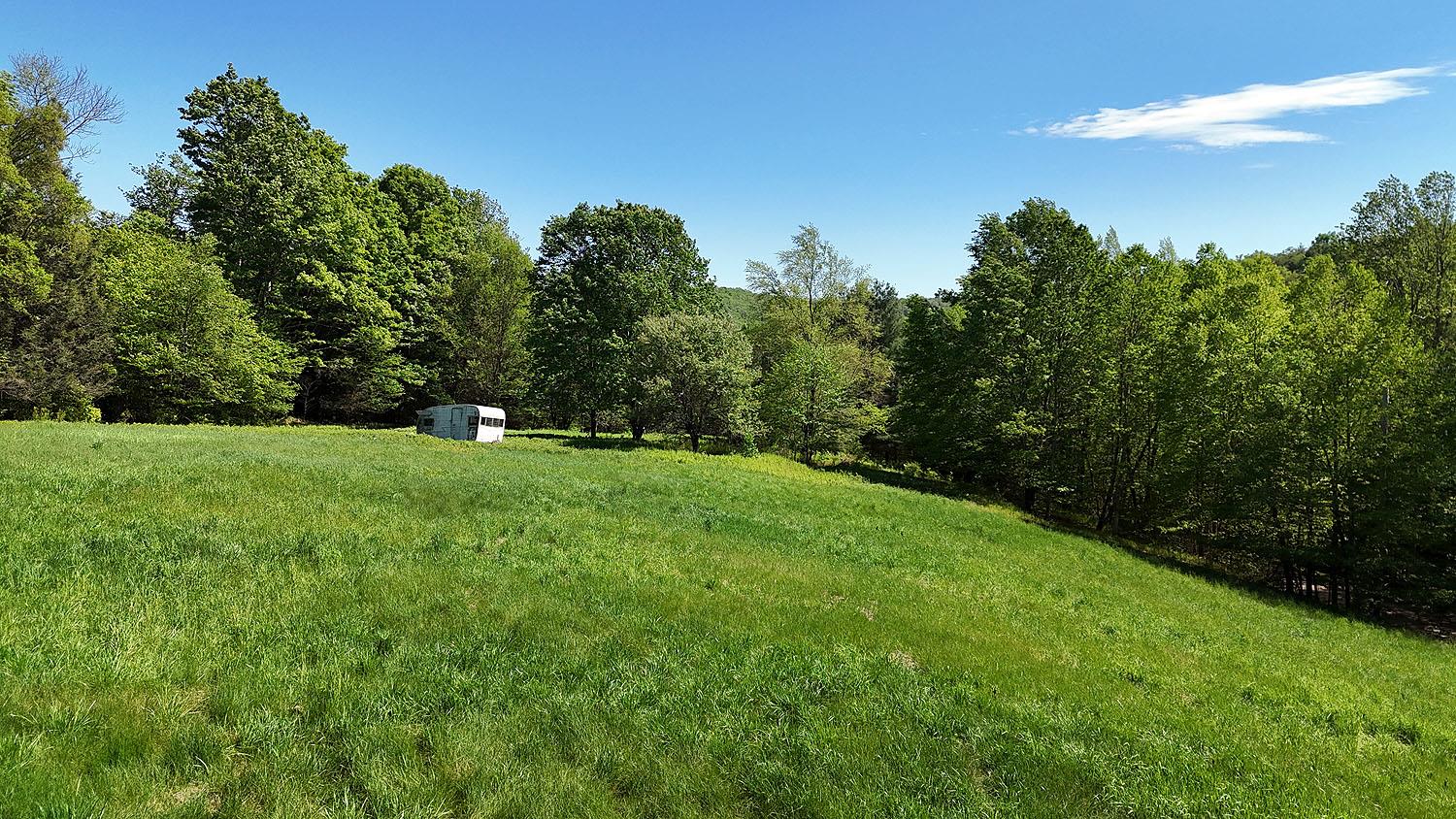 John Milk Road, Long Eddy, New York image 3
