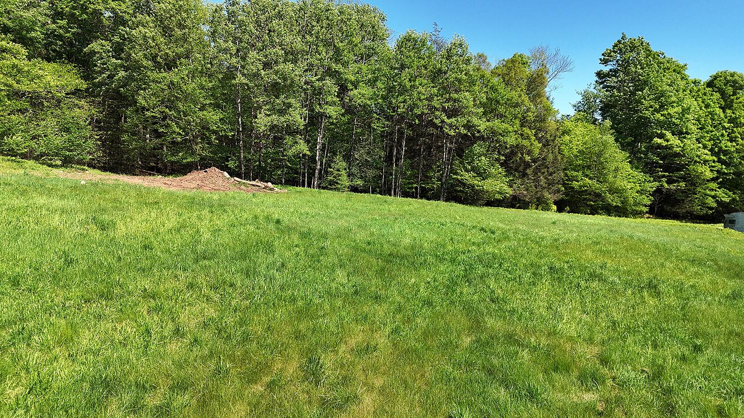 John Milk Road, Long Eddy, New York image 38