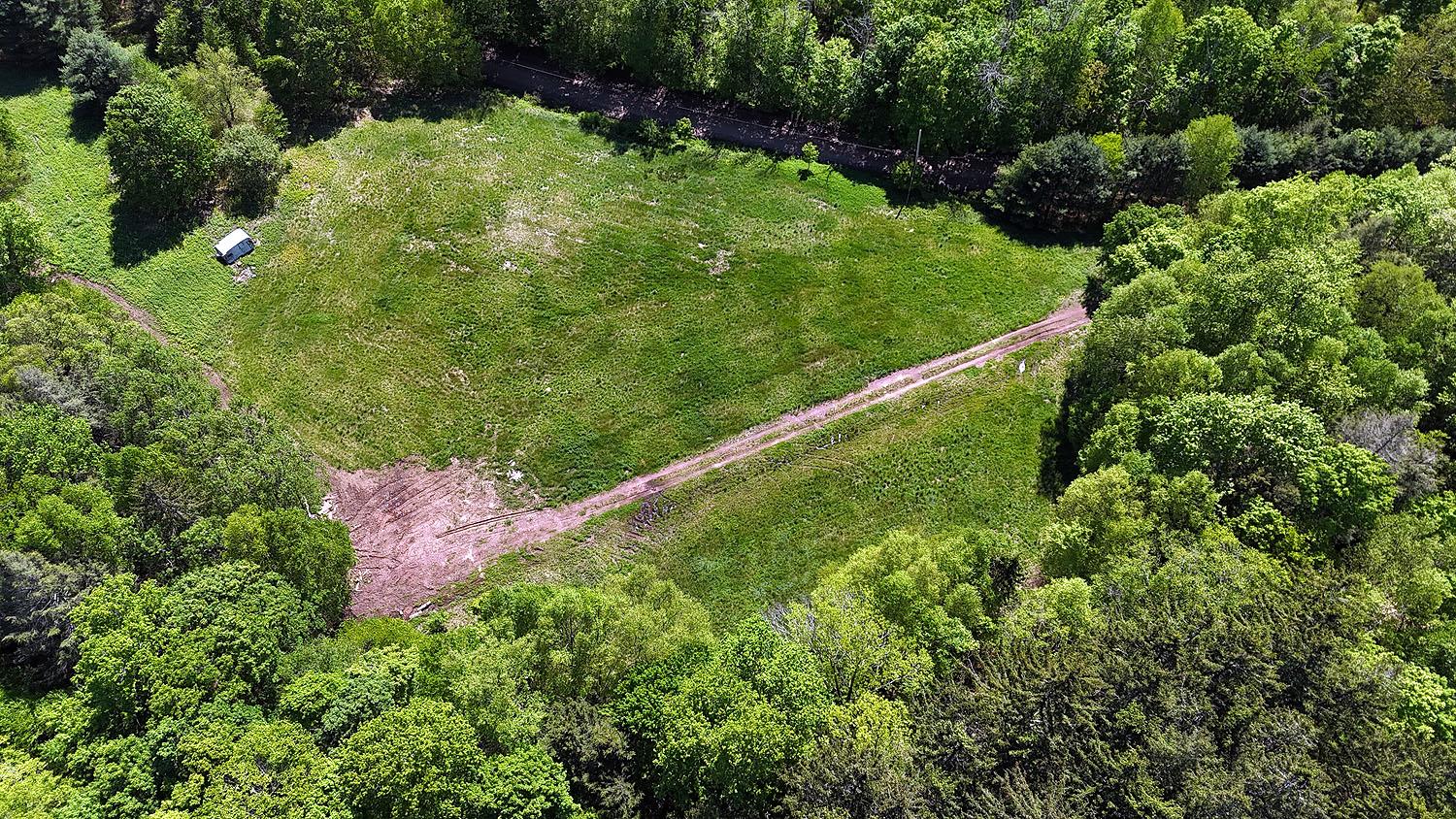 John Milk Road, Long Eddy, New York image 32