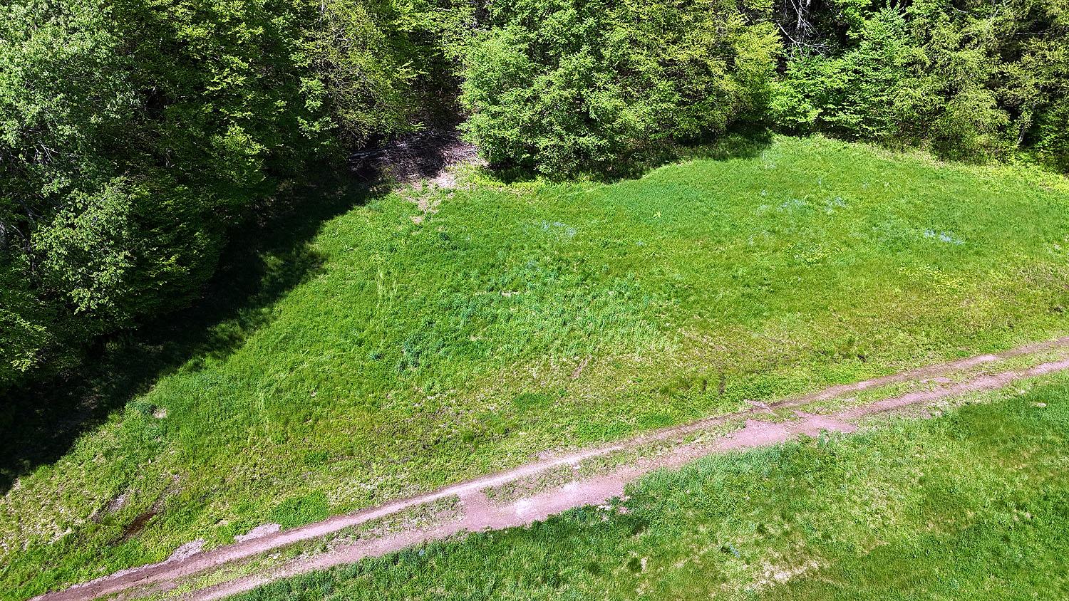 John Milk Road, Long Eddy, New York image 26