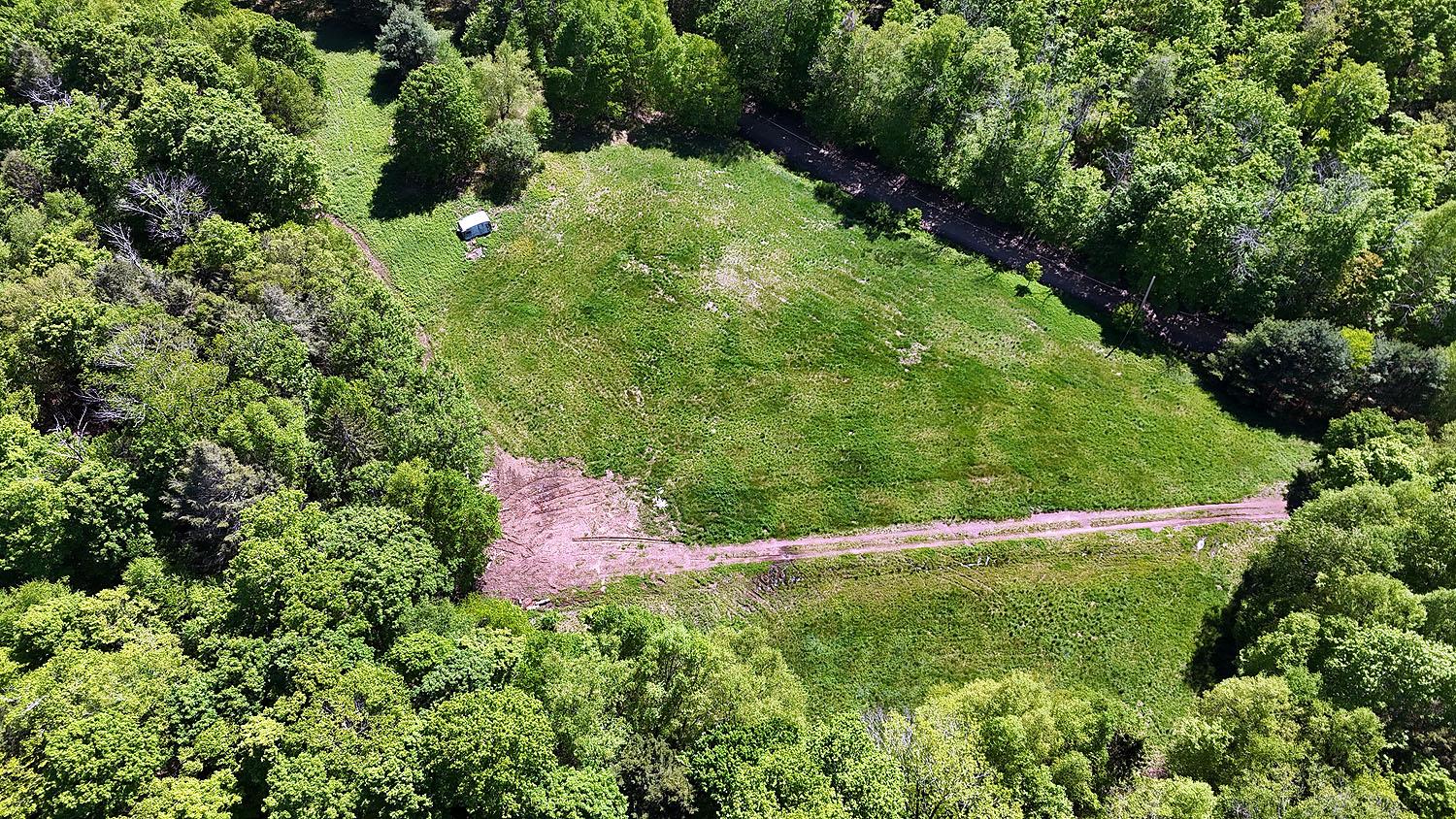 John Milk Road, Long Eddy, New York image 29