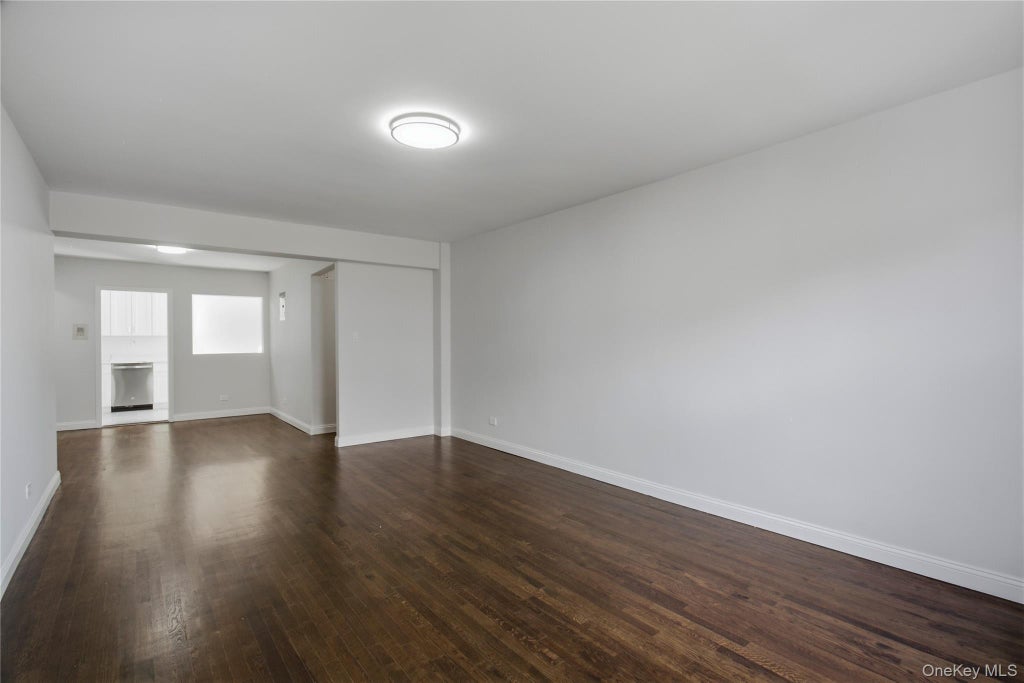 Photo of 74-45 Yellowstone Boulevard #4G, Rego Park, NY 11374 (MLS # 1050775)