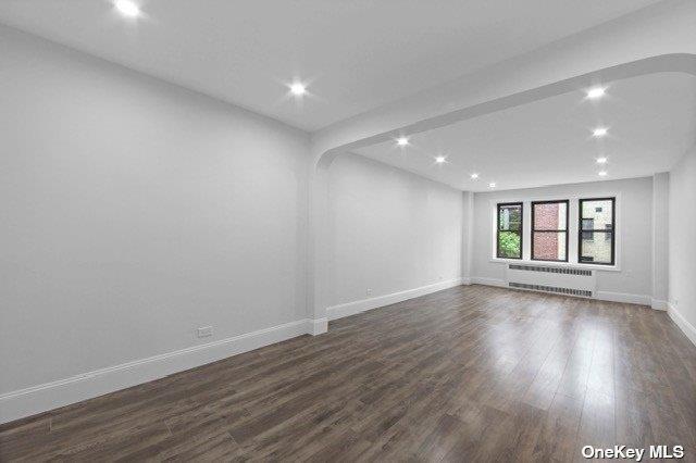 34-24 82 Street #6E, Jackson Heights, New York image 8