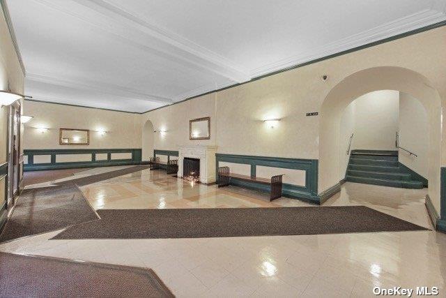 34-24 82 Street #6E, Jackson Heights, New York image 3