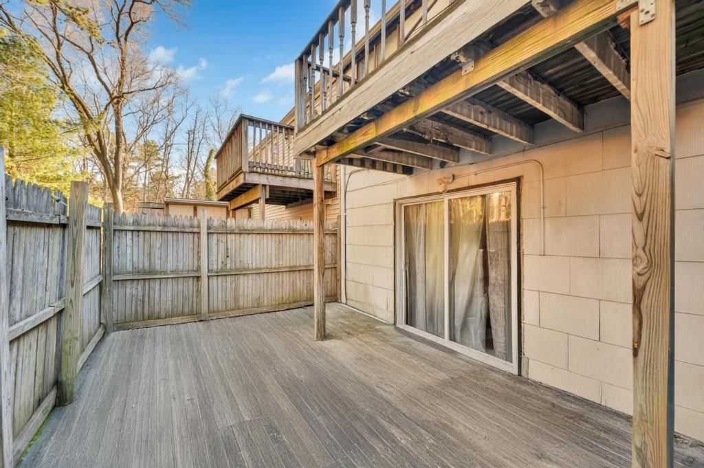189 Hill Circle, Calverton, New York image 30