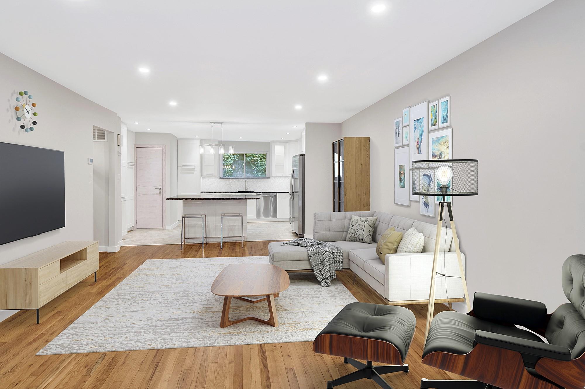 5450 Valles Avenue, Bronx, New York image 10