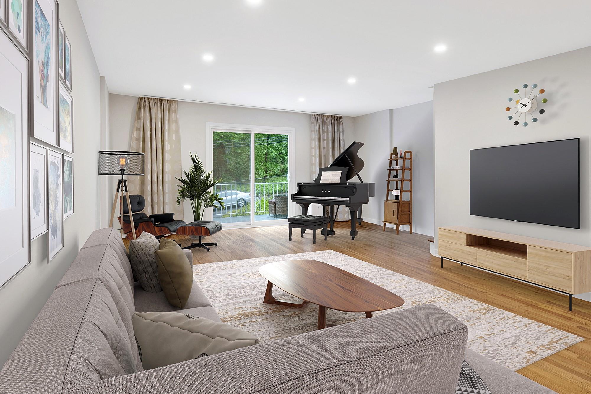 5450 Valles Avenue, Bronx, New York image 5